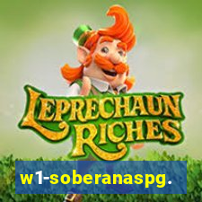 w1-soberanaspg.com