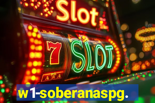 w1-soberanaspg.com