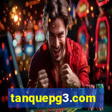 tanquepg3.com