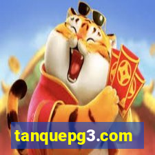 tanquepg3.com