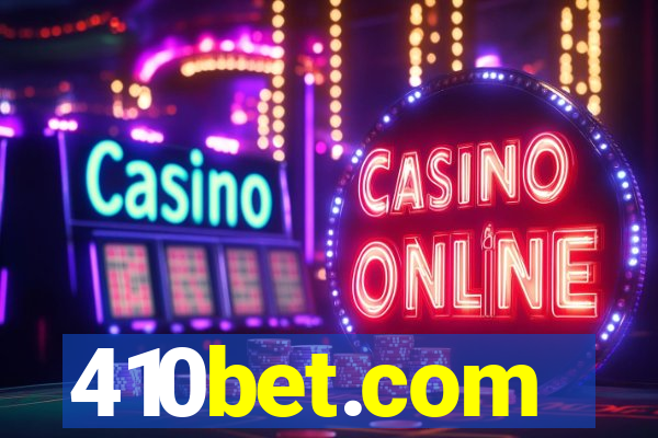 410bet.com