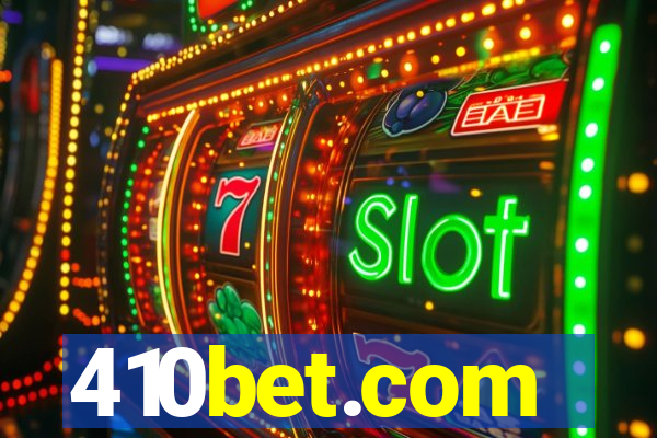 410bet.com