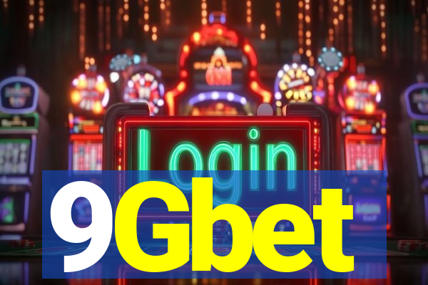 9Gbet