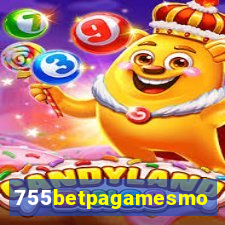 755betpagamesmo