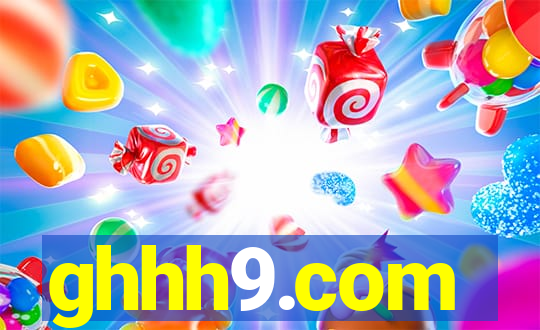 ghhh9.com