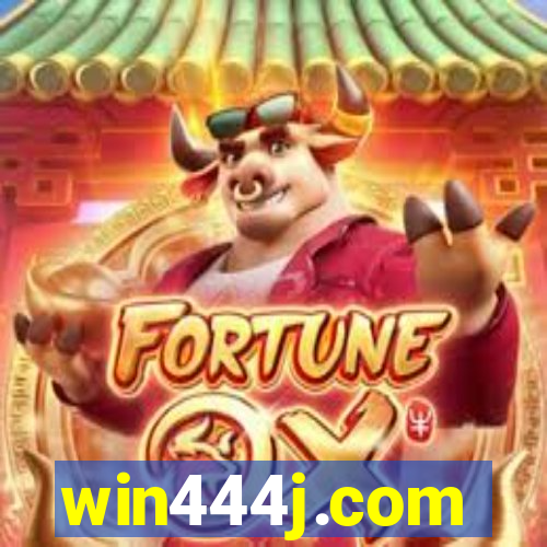 win444j.com