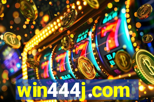 win444j.com