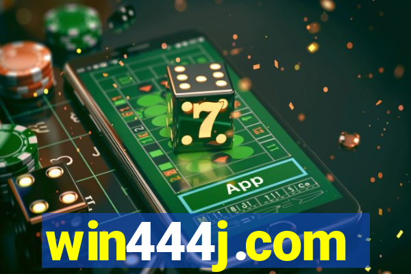 win444j.com