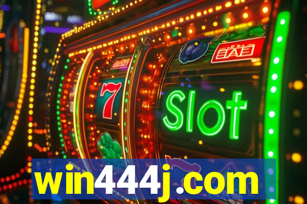 win444j.com