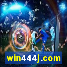 win444j.com