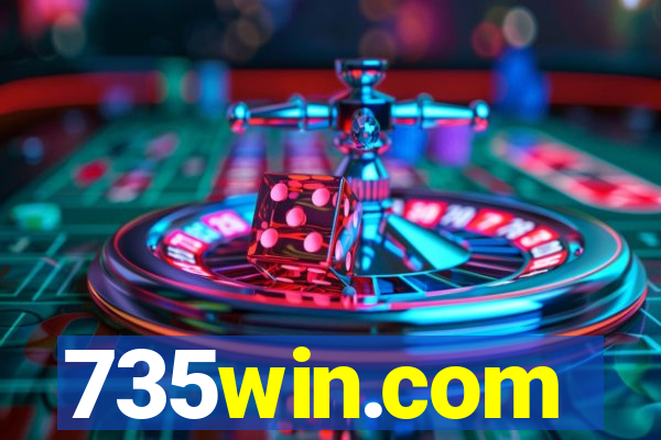 735win.com