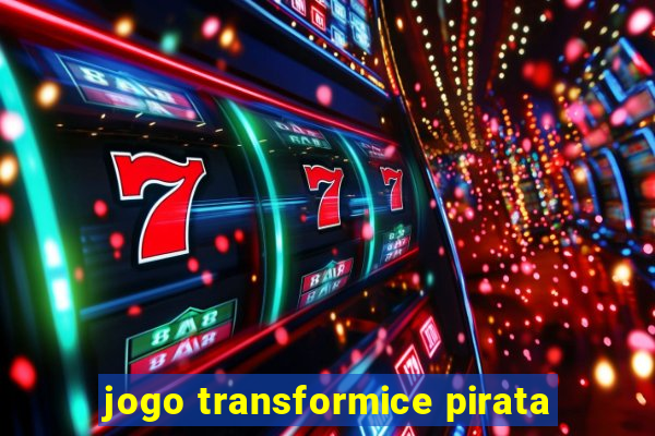 jogo transformice pirata