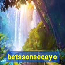 betssonsecayo