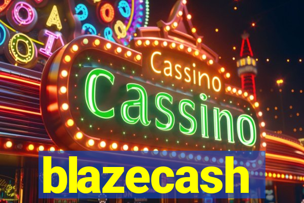 blazecash