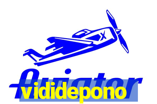 vididepono