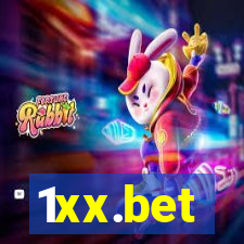 1xx.bet