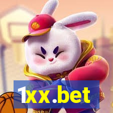 1xx.bet