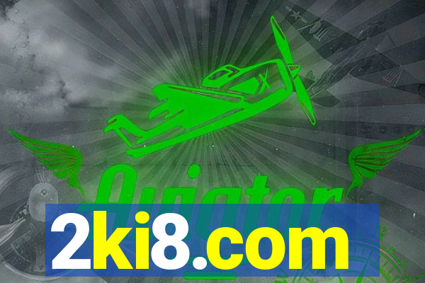 2ki8.com