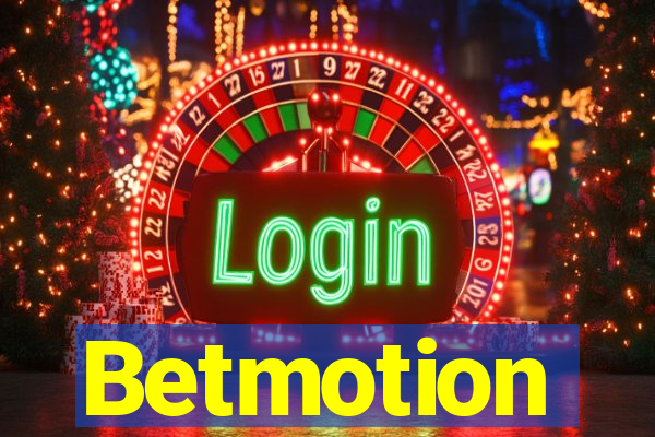 Betmotion