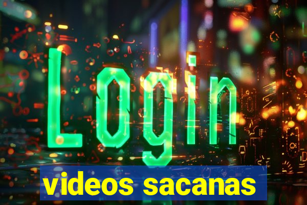 videos sacanas