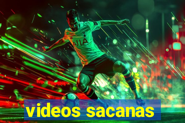 videos sacanas