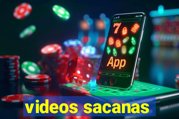 videos sacanas