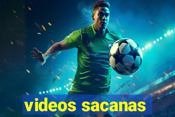 videos sacanas