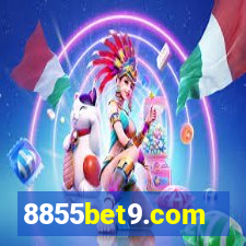 8855bet9.com