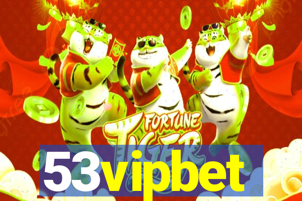 53vipbet