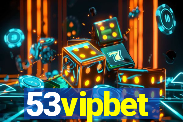 53vipbet