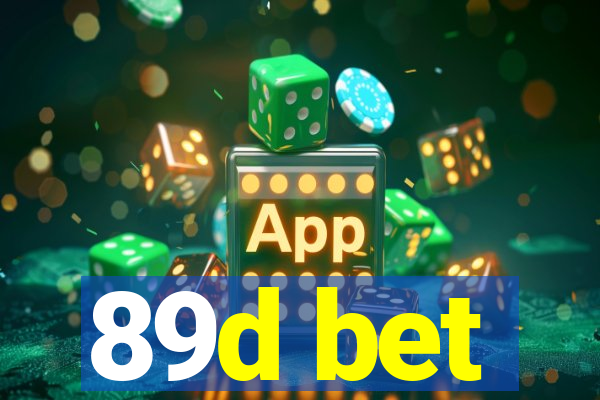 89d bet