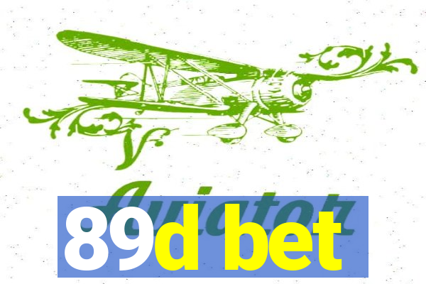 89d bet