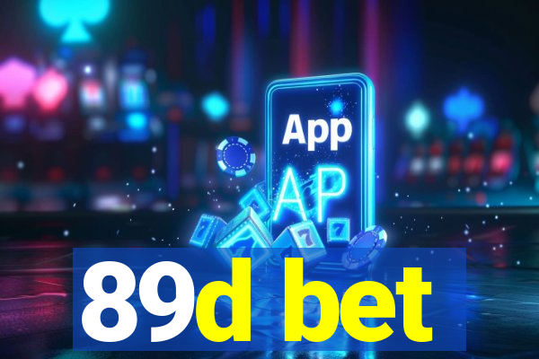 89d bet