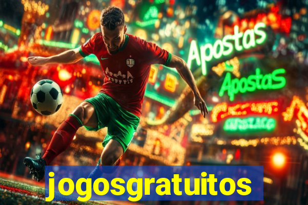 jogosgratuitos