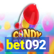 bet092