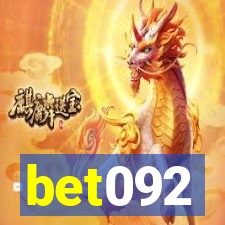 bet092