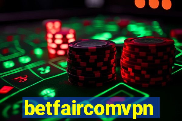 betfaircomvpn