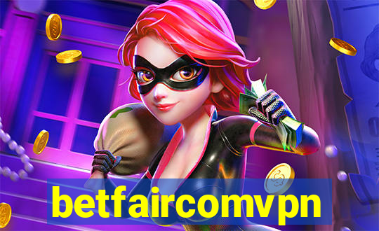 betfaircomvpn