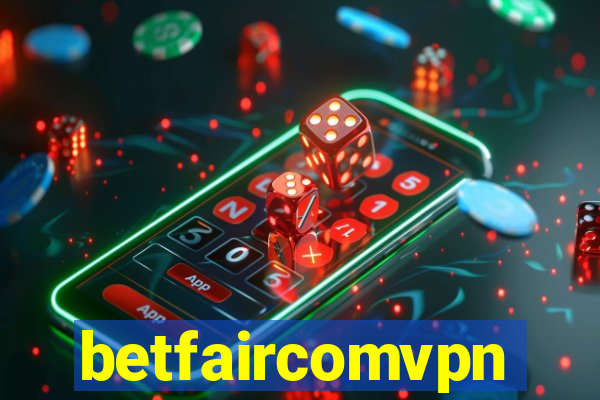 betfaircomvpn