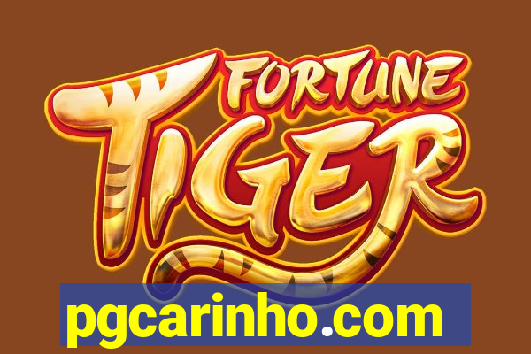 pgcarinho.com