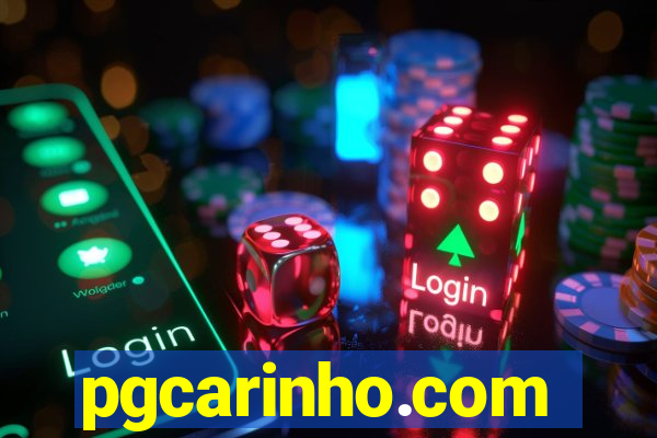 pgcarinho.com