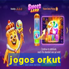 jogos orkut