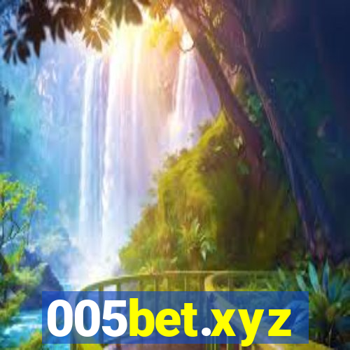 005bet.xyz