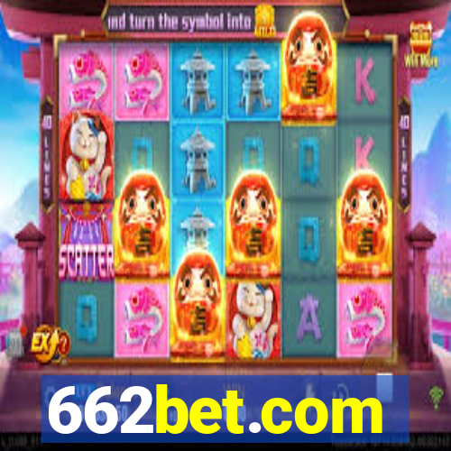 662bet.com