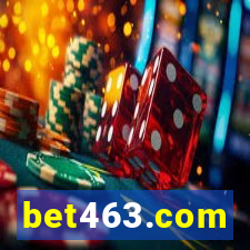 bet463.com