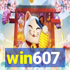 win607