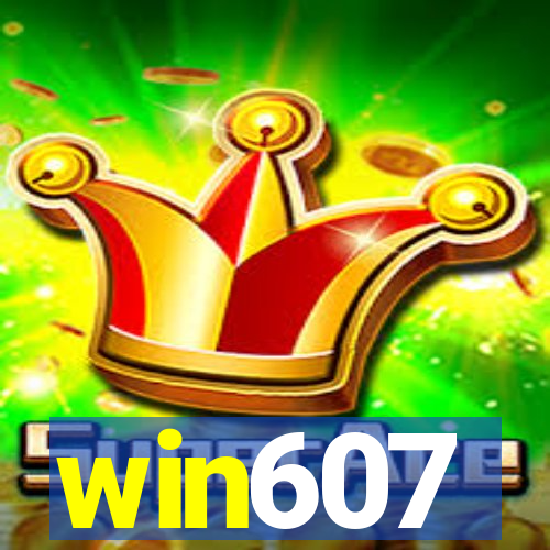 win607