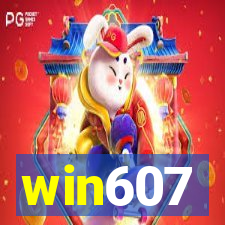 win607