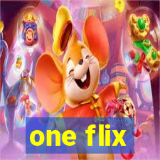 one flix