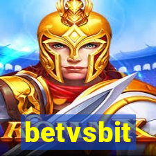 betvsbit